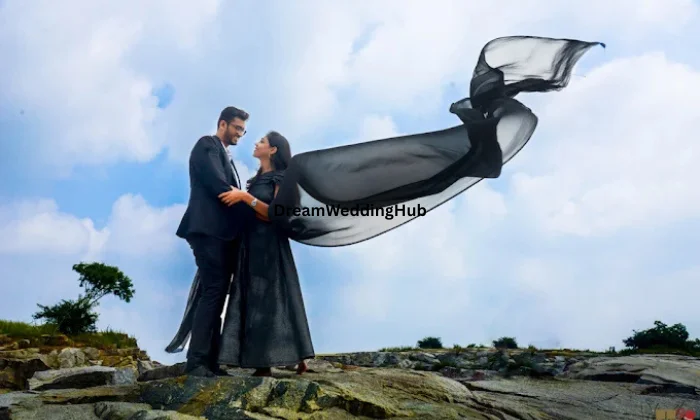 9 Blocks Photography